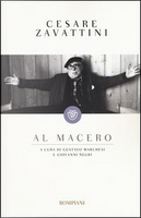 Al macero by Cesare Zavattini