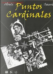 Puntos cardinales by E. Sanchez Abuli