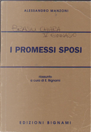 Promessi sposi by Alessandro Manzoni