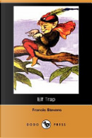 Elf Trap by Francis Stevens