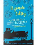 Il grande Gatsby by Francis Scott Fitzgerald
