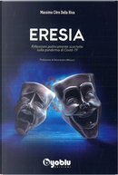 Eresia by Citro Della Riva Massimo
