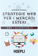 Strategie web per i mercati esteri by Gabriele Carboni