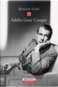 Addio Gary Cooper by Romain Gary