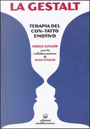 La Gestalt by Anne Ginger, Serge Ginger