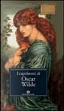 I capolavori by Oscar Wilde