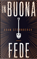 In buona fede by Adam Sternbergh