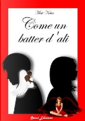Come un batter d'ali by Mew Notice