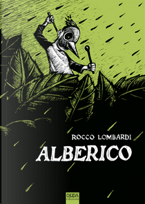 Alberico by Rocco Lombardi