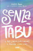 Senza tabù by Violeta Benini