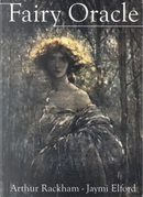 Fairy Oracle by Arthur Rackham, Elford Jaymi