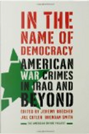 In the Name of Democracy by Jeremy Brecher
