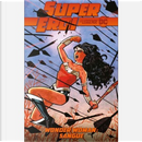 Supereroi: Le leggende DC n. 9 by Brian Azzarello