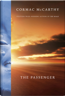 The Passenger by Cormac McCarthy