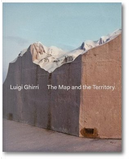 The Map and The Territory by Luigi Ghirri