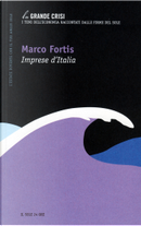 Imprese d'Italia by Marco Fortis