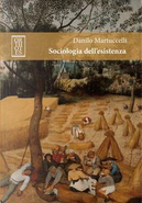 Sociologia dell'esistenza by Danilo Martuccelli