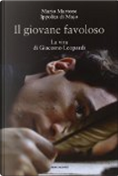 Il giovane favoloso by Ippolita Di Majo, Mario Martone