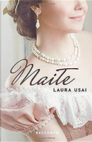 Maite by Laura Usai