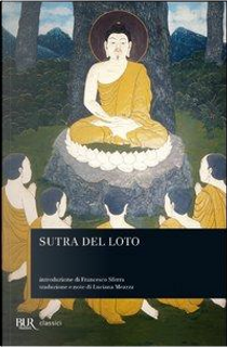Il sutra del Loto by AA. VV.