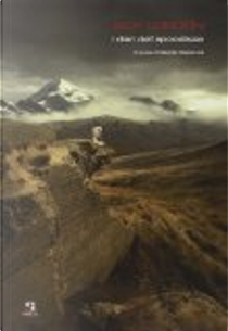 I diari dell'apocalisse by Jack London