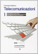 Telecomunicazioni. Per le Scuole superiori by Francesco Marino