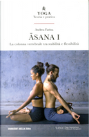 Asana 1 by Andrea Farina