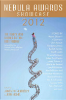 Nebula Awards Showcase 2012