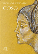 Coso by Giovanni Biancardi
