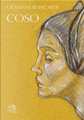 Coso by Giovanni Biancardi