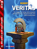 Veritas by Robert Reed