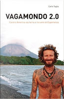 Vagamondo 2.0 by Carlo Taglia