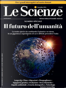 Le Scienze/edizione italiana di Scientific American by Amedeo Balbi, Angus Deaton, Bill Gifford, Claudia Di Giorgio, David Grinspoon, Edoardo Boncinelli, Elena Castellani, Giorgio Manzi, Hillary Rosner, Jan Zalasiewicz, Katie Peek, Kim Stanley Robinson, Letizia Gabaglio, Mara Hvistendahl, Marco Cattaneo, Massimo Livi Bacci, Piergiorgio Odifreddi, Stephen S. Hall Le Scienze/edizione italiana di Scientific American by Amedeo Balbi, Angus Deaton, Bill Gifford, Claudia Di Giorgio, David Grinspoon, Edoardo Boncinelli, Elena Castellani, Giorgio Manzi, Hillary Rosner, Jan Zalasiewicz, Katie Peek, Kim Stanley Robinson, Letizia Gabaglio, Mara Hvistendahl, Marco Cattaneo, Massimo Livi Bacci, Piergiorgio Odifreddi, Stephen S. Hall