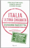 Italia by Giovanni Guzzetta