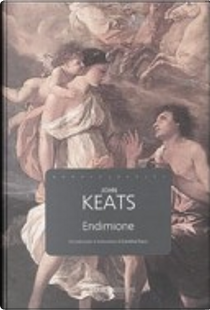 Endimione by John Keats