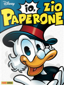 Disney Hero n. 87 by Alessandro Mainardi, Augusto Macchetto, Fabio Michelini, Paola Mulazzi, Riccardo Pesce, Rodolfo Cimino