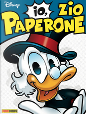 Disney Hero n. 87 by Alessandro Mainardi, Augusto Macchetto, Fabio Michelini, Paola Mulazzi, Riccardo Pesce, Rodolfo Cimino