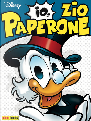 Disney Hero n. 87 by Alessandro Mainardi, Augusto Macchetto, Fabio Michelini, Paola Mulazzi, Riccardo Pesce, Rodolfo Cimino