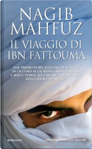 Il viaggio di Ibn Fattouma by Nagib Mahfuz