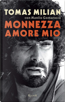Monnezza amore mio by Manlio Gomarasca, Tomas Milian