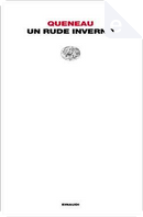 Un rude inverno by Raymond Queneau