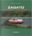 Zagato Fulvia Sport Competizione by Bruno Vettore, Carlo Stella