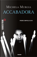 Accabadora by Michela Murgia