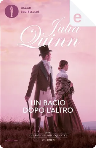 Il duca e io di Julia Quinn, Mondadori, Paperback - Anobii