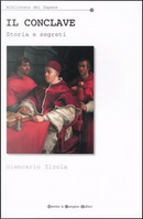 Il Conclave by Giancarlo Zizola