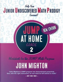 JUMP At Home Grade 2 by John Mighton