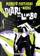 I diari del Limbo by Manlio Castagna