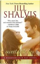 Sweet Little Lies by Jill Shalvis