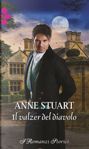 Il valzer del diavolo by Anne Stuart