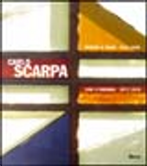 Carlo Scarpa